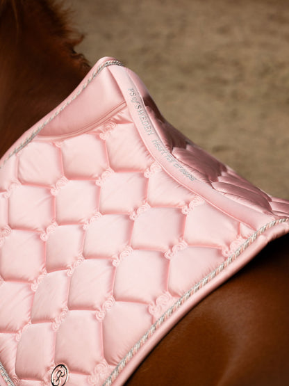 SP Signature HORTENSIA PINK, Jump