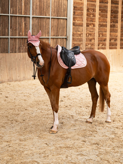 SP Signature HORTENSIA PINK, Jump