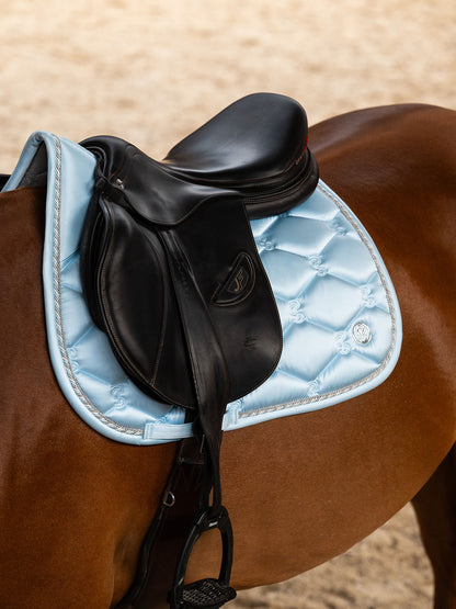 SP Signature MORNING BREEZE, Jump
