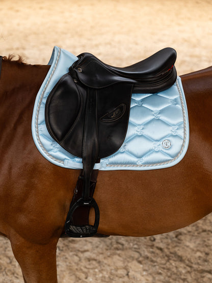 SP Signature MORNING BREEZE, Jump