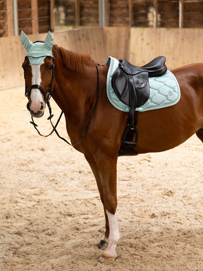 SP Signature ARCTIC AQUA, Jump