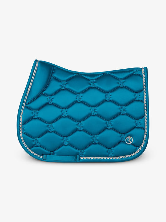 SP Signature EVENING TEAL, Jump