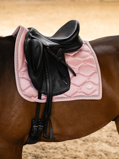 SP Signature HORTENSIA PINK, Dressage