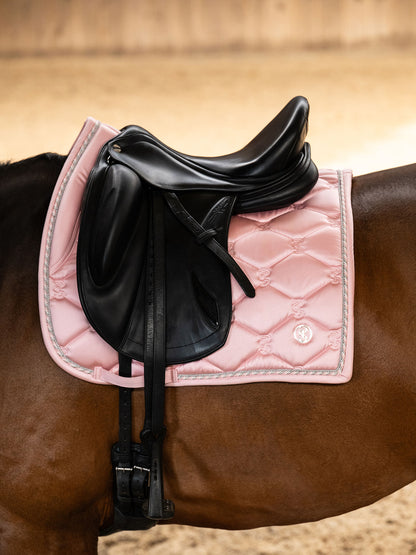 SP Signature HORTENSIA PINK, Dressage