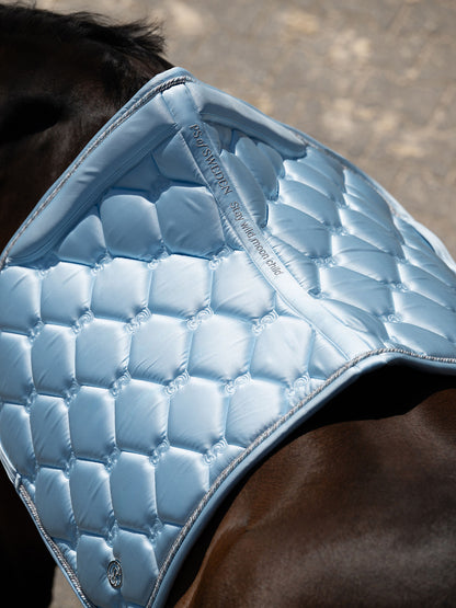 SP Signature MORNING BREEZE, Dressage