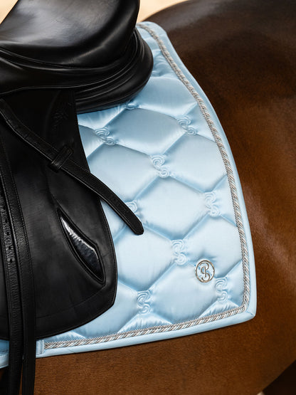SP Signature MORNING BREEZE, Dressage