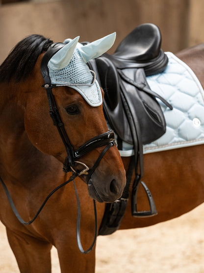 SP Signature MORNING BREEZE, Dressage