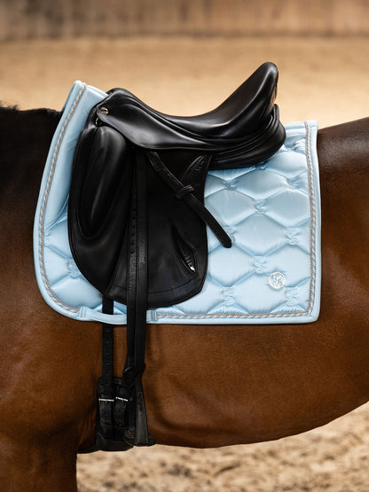 SP Signature MORNING BREEZE, Dressage