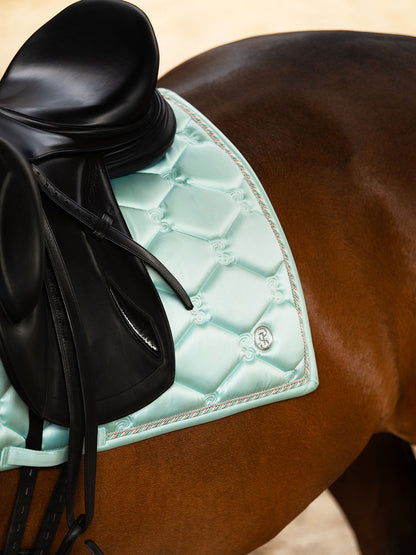 SP Signature ARCTIC AQUA, Dressage
