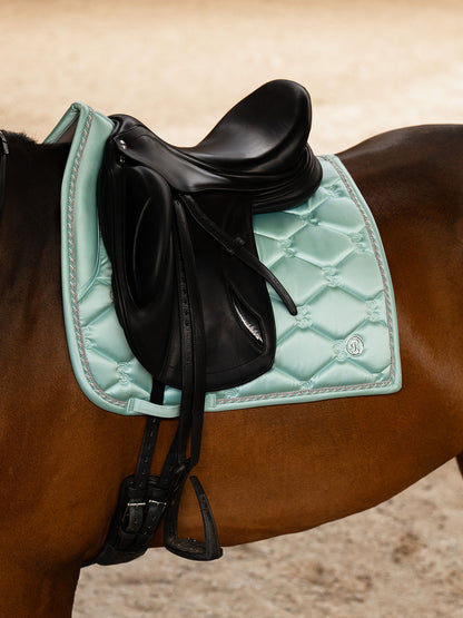 SP Signature ARCTIC AQUA, Dressage