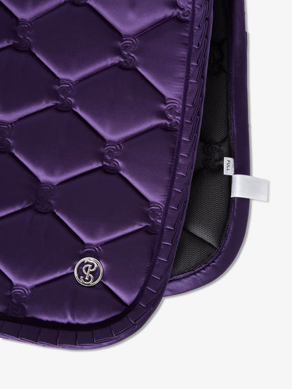 SP Ruffle ECLIPSE PURPLE, Dressage