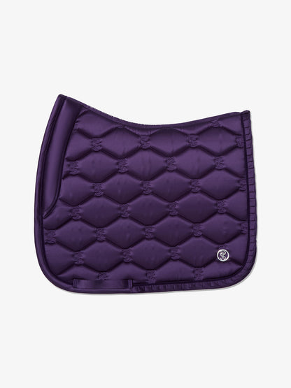 SP Ruffle ECLIPSE PURPLE, Dressage