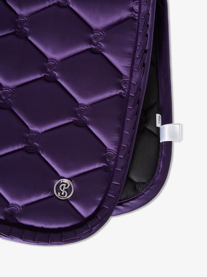 SP Ruffle ECLIPSE PURPLE, Jump