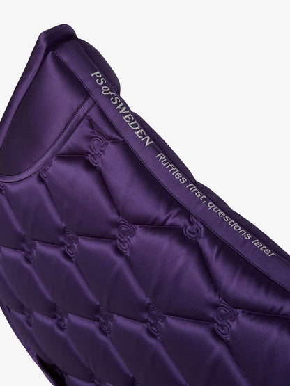 SP Ruffle ECLIPSE PURPLE, Jump