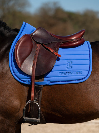 SP STRIPE Blue Violet, Jump