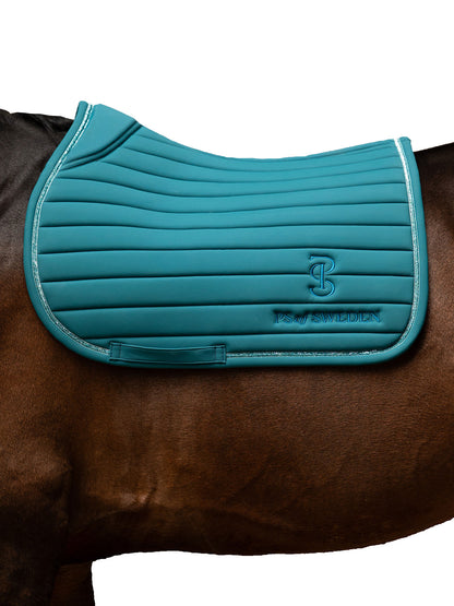 SP STRIPE JAde Noir, Jump