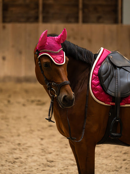 SP HEART Thrill Pink, JUMP