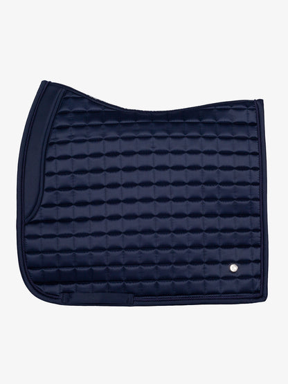 SP Classic Quilt NAVY Dressage