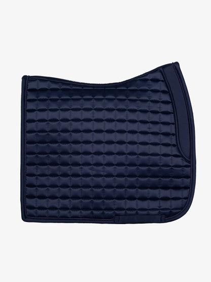 SP Classic Quilt NAVY Dressage