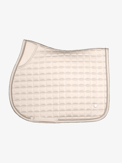 SP Classic Quilt DARK IVORY, Jump