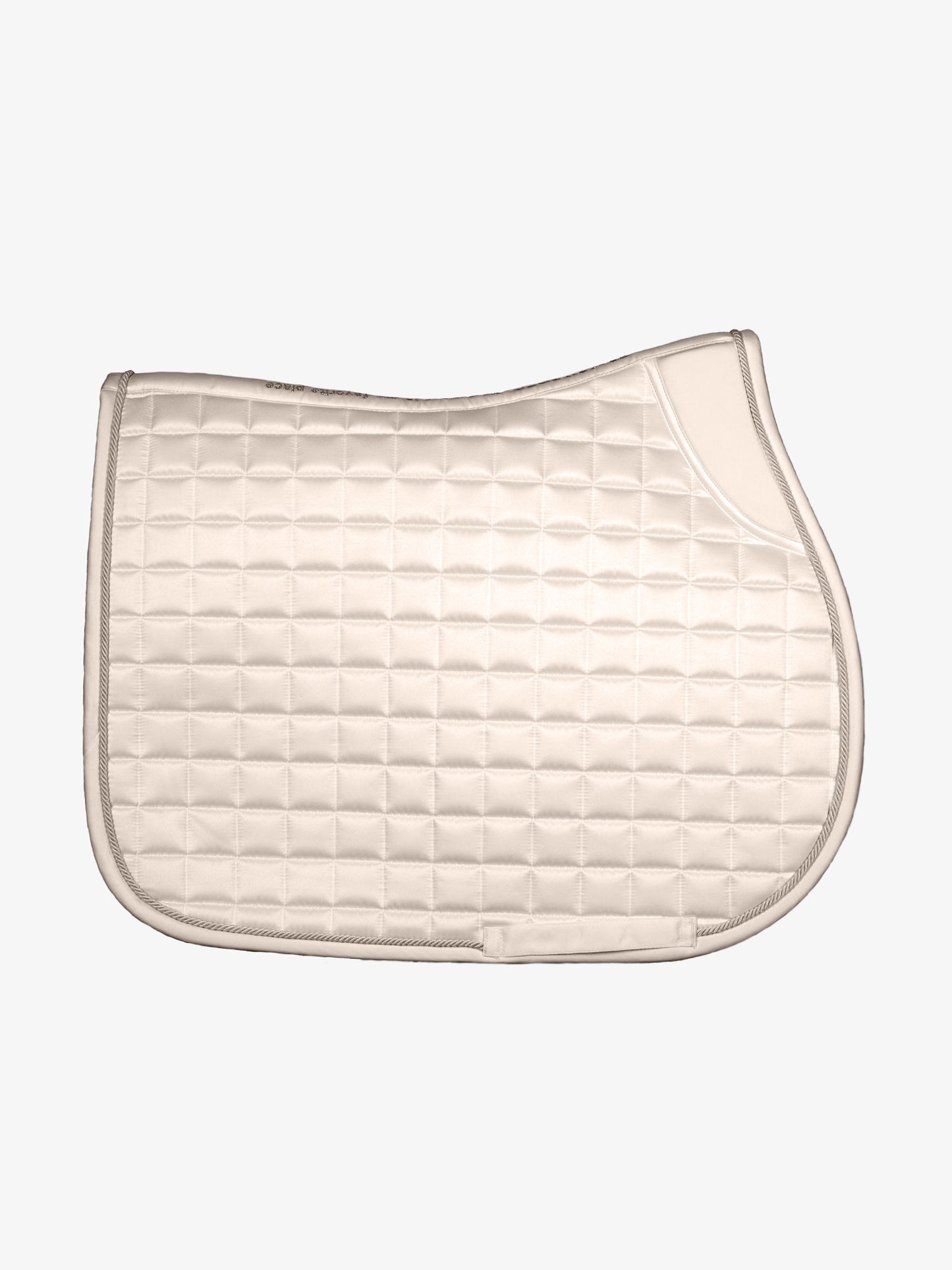 SP Classic Quilt DARK IVORY, Jump