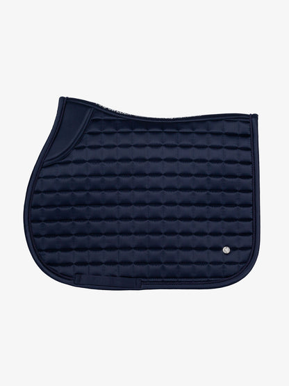 SP Classic Quilt NAVY, Jump