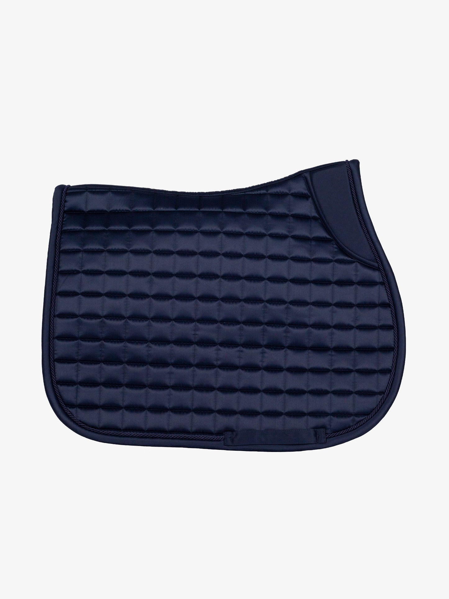 SP Classic Quilt NAVY, Jump