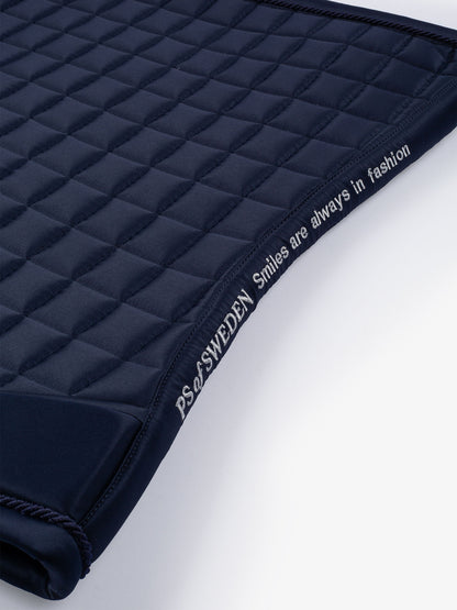 SP Classic Quilt NAVY, Jump