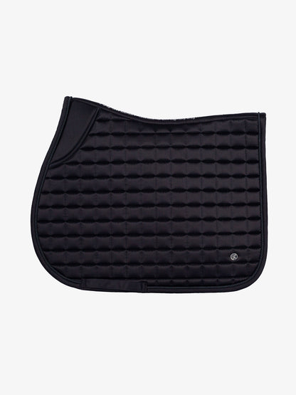 SP Classic Quilt BLACK, Jump