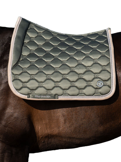 SP Vintage Monogram MIST GREEN, Jump