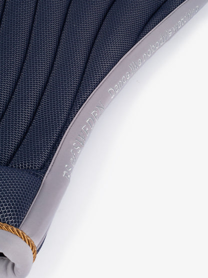 SP Airflow Mesh NAVY, Jump