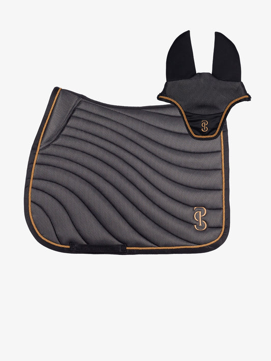 Bundle Airflow Mesh, BLACK Jump