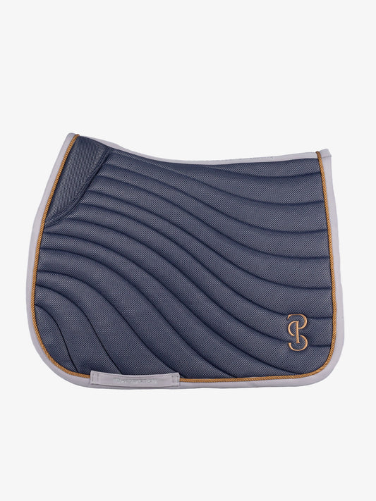 SP Airflow Mesh NAVY, Jump