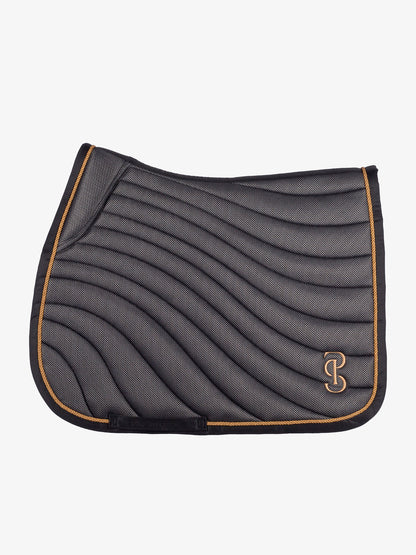 SP Airflow Mesh BLACK, Jump