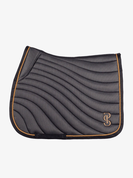 SP Airflow Mesh BLACK, Jump
