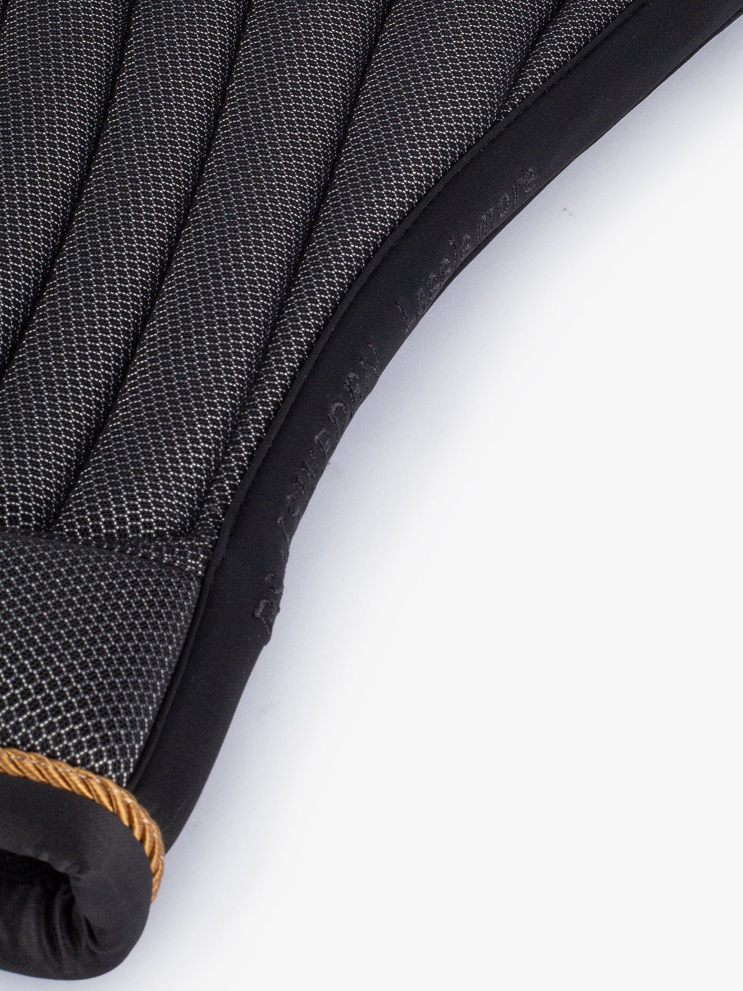 SP Airflow Mesh BLACK, Jump