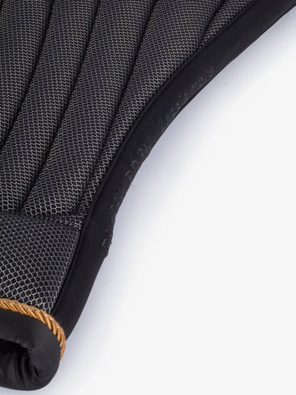 SP Airflow Mesh BLACK, Jump