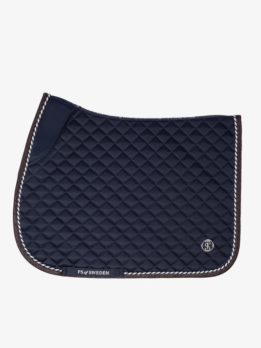 SP Contrast Prism NAVY, Jump