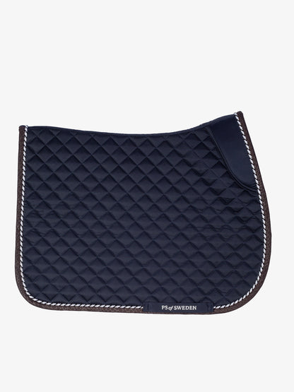 SP Contrast Prism NAVY, Jump