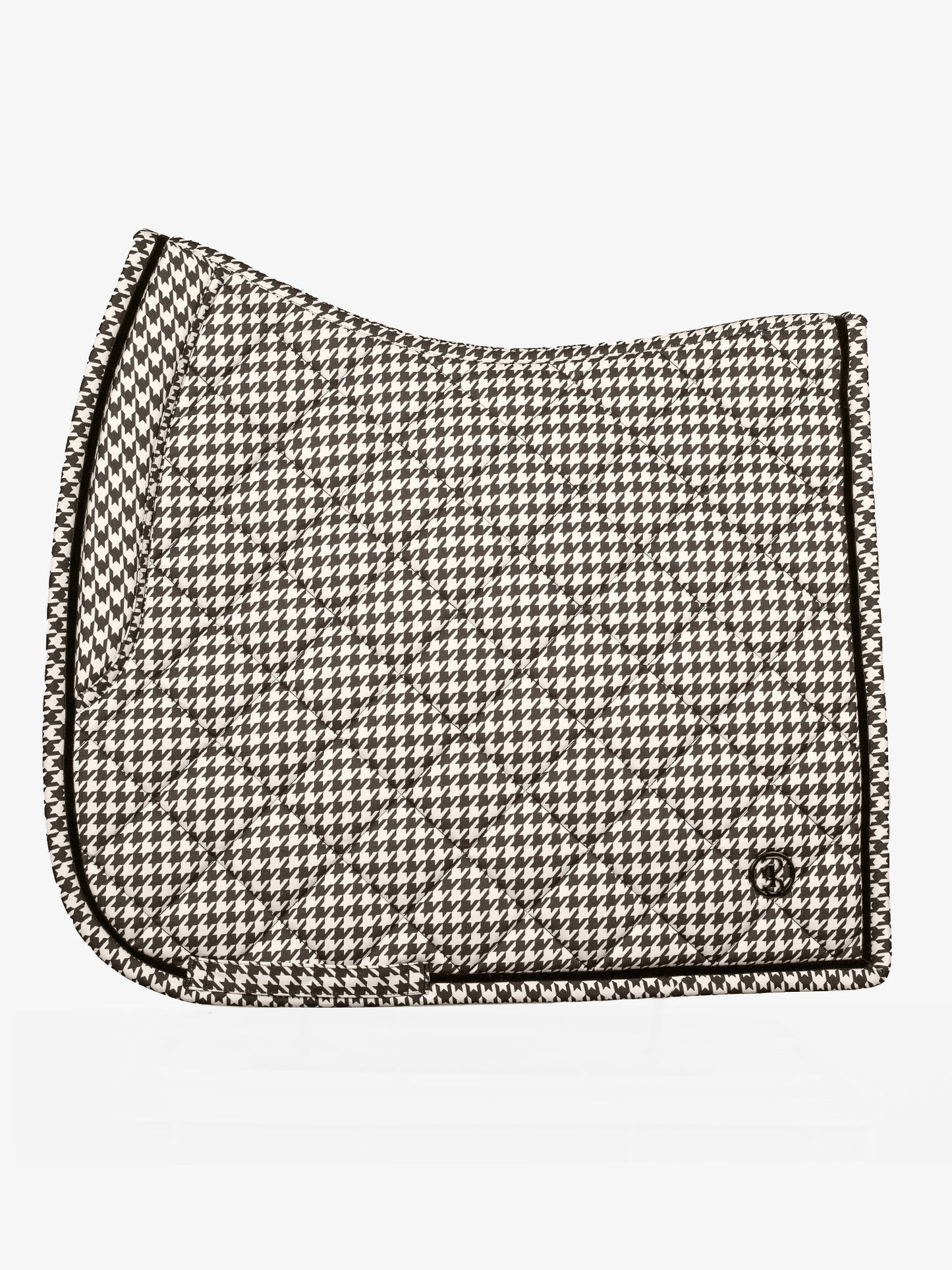 SP HOUNDSTOOTH, Dressage