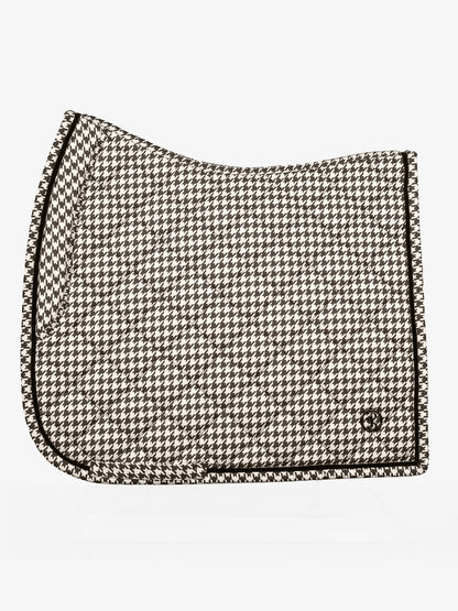 SP HOUNDSTOOTH, Dressage
