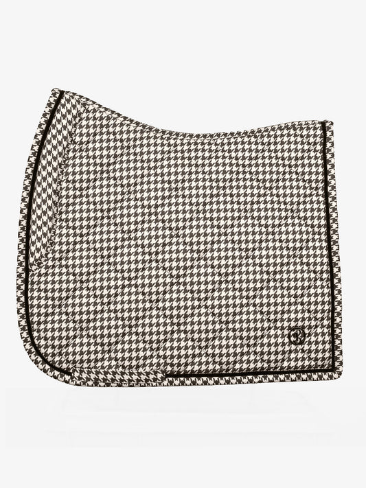 SP HOUNDSTOOTH, Dressage