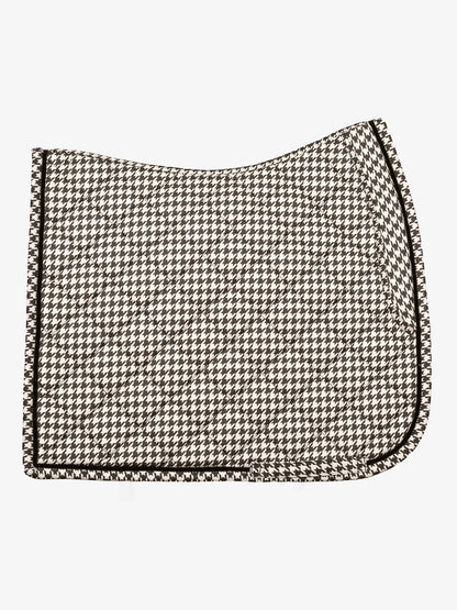 SP HOUNDSTOOTH, Dressage