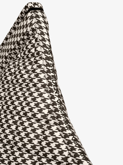 SP HOUNDSTOOTH, Dressage