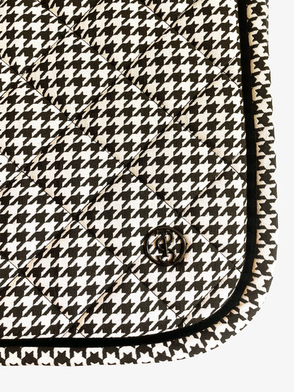 SP HOUNDSTOOTH, Jump