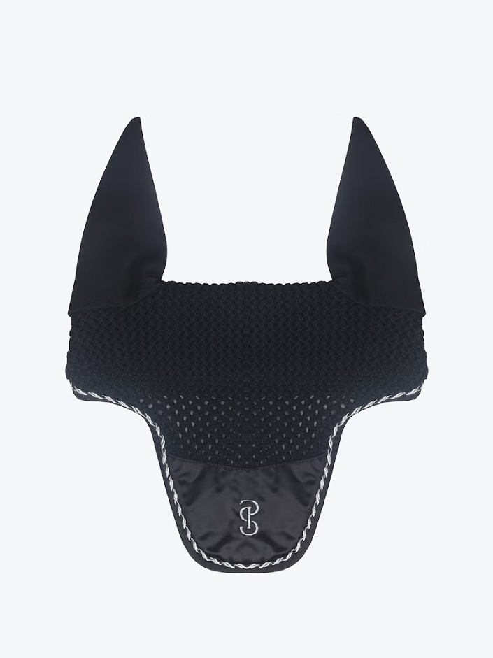 Fly Hat Signature BLACK