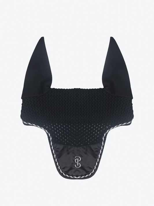 Fly Hat Signature BLACK