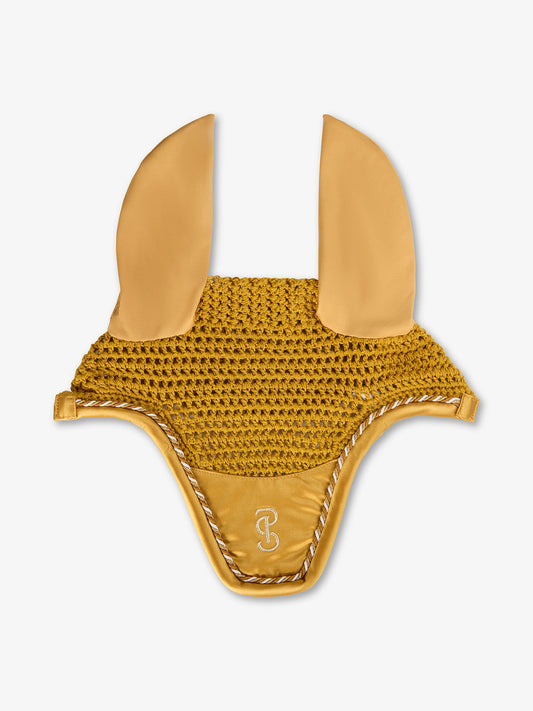 Fly Hat Signature OLD GOLD