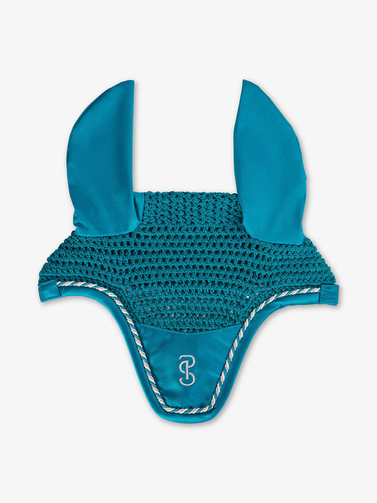 Fly Hat Signature EVENING TEAL