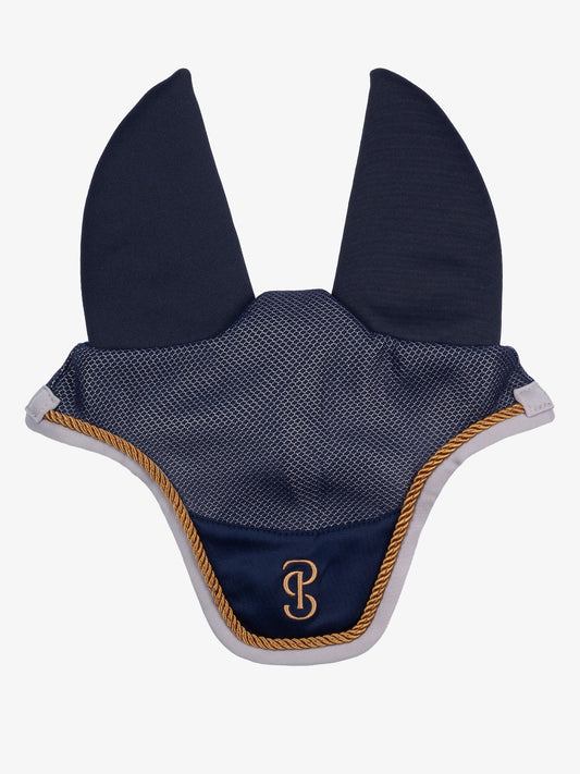 Fly Hat Airflow Mesh, NAVY